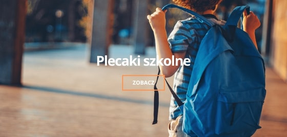 Plecaki-szkolne