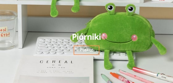 Piórniki