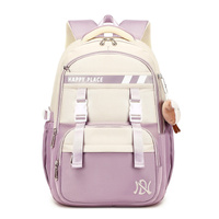 szary || fioletowy pastelowy